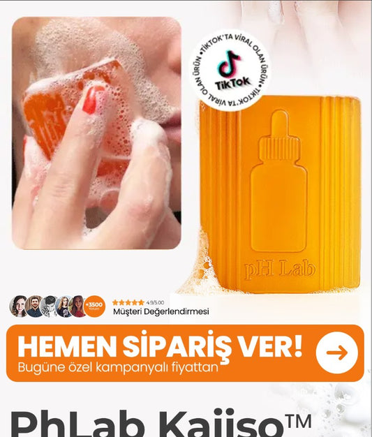 Ph Lab Kojiso™
